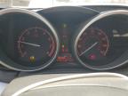 2010 Mazda 3 S   zu verkaufen in Glassboro, NJ - Front End