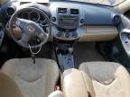 2012 TOYOTA RAV4    à vendre chez Copart QC - MONTREAL
