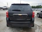 2016 Chevrolet Equinox Lt   for Sale in Lawrenceburg, KY - Hail