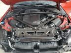 2024 Bmw M2  იყიდება Opa Locka-ში, FL - Front End