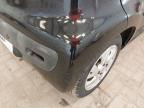 2008 CITROEN C1 CODE for sale at Copart SANDWICH