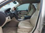 Oklahoma City, OK에서 판매 중인 2010 Buick Enclave Cxl - Hail