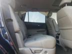 2016 HONDA PILOT EXLN   à vendre chez Copart ON - LONDON