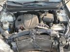 2012 Hyundai Sonata Gls for Sale in Columbia Station, OH - Front End