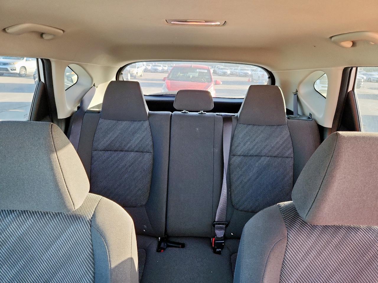 2021 Kia Seltos Lx VIN: KNDEPCAA1M7130585 Lot: 62945255