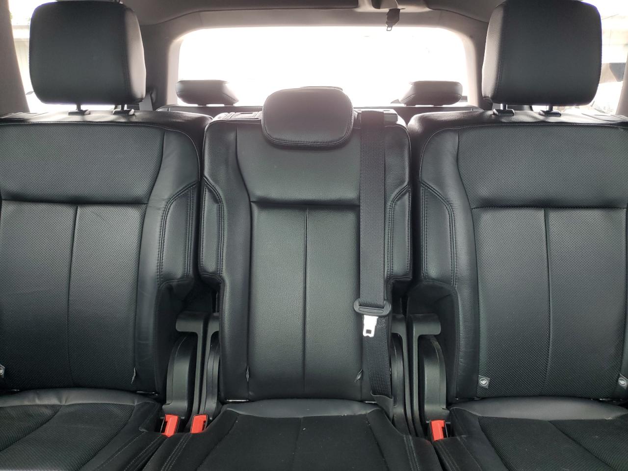 2018 Ford Expedition Xlt VIN: 1FMJU1JT3JEA48759 Lot: 62812885
