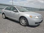 2010 Lincoln Mkz  na sprzedaż w Ottawa, ON - Minor Dent/Scratches