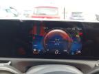 2022 MERCEDES BENZ A 180 AMG for sale at Copart WOLVERHAMPTON