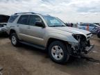 2004 Toyota 4Runner Sr5 للبيع في Brighton، CO - Front End