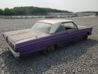 1966 Plymouth Sport Fury for Sale in Avon, MN - Mechanical