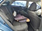 2013 Toyota Corolla Base for Sale in Apopka, FL - Front End
