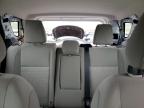 2021 Ford Ecosport S for Sale in Littleton, CO - Rear End