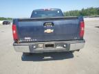 Windham, ME에서 판매 중인 2010 Chevrolet Silverado K1500 Ls   - Side