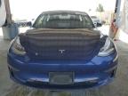 2018 Tesla Model 3    for Sale in Hayward, CA - Rear End