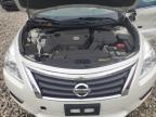2015 Nissan Altima 2.5 for Sale in Wayland, MI - Side