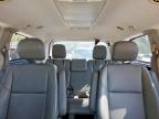 2012 Volkswagen Routan Se for Sale in Houston, TX - Front End