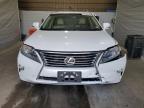 2013 Lexus Rx 350 Base продається в Candia, NH - Front End