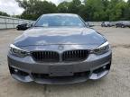 2019 Bmw 440Xi Gran Coupe de vânzare în Shreveport, LA - Side