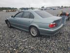 2002 Bmw 540 I Automatic for Sale in Arcadia, FL - Front End