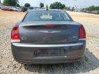 2019 Chrysler 300 Touring zu verkaufen in Tanner, AL - Front End