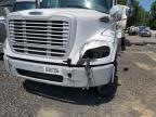 Conway, AR에서 판매 중인 2015 Freightliner Business Class M2 Semi Truck - Normal Wear