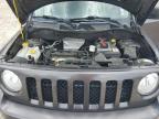 2015 Jeep Patriot Sport   for Sale in Knightdale, NC - Rear End