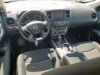 2017 Nissan Pathfinder S for Sale in Haslet, TX - Hail