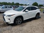 Hillsborough, NJ에서 판매 중인 2016 Lexus Rx 450H Base - Side