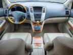 2008 Lexus Rx 400H   de vânzare în Baltimore, MD - Side