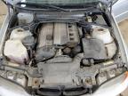 2001 BMW 330 CI for sale at Copart AB - EDMONTON