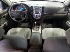 2010 Hyundai Santa Fe Gls   за продажба в Sandston, VA - All Over