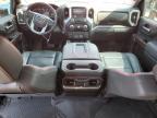 2020 Gmc Sierra K2500 Slt for Sale in Florence, MS - Front End