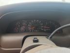 2000 Ford Excursion Limited for Sale in Gastonia, NC - Side
