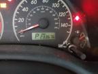 2011 Toyota Corolla Base იყიდება Phoenix-ში, AZ - Normal Wear