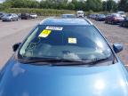 2015 TOYOTA AURIS DESI for sale at Copart SANDTOFT