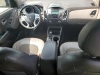 2013 Hyundai Tucson Gls for Sale in Assonet, MA - Mechanical