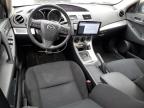 2010 Mazda 3 I   на продаже в Midway, FL - Top/Roof