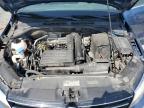 2016 VOLKSWAGEN JETTA S   à vendre chez Copart NS - HALIFAX