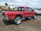 2008 TOYOTA TACOMA ACCESS CAB   for sale at Copart QC - MONTREAL
