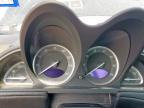 2003 Mercedes-Benz Sl 500R for Sale in Houston, TX - Normal Wear
