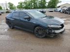 2018 Honda Clarity Touring for Sale in Central Square, NY - Front End