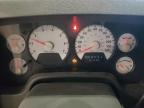2007 Dodge Ram 1500 St zu verkaufen in Avon, MN - Front End