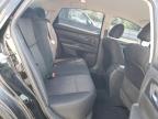 2017 Nissan Altima 2.5 იყიდება Albany-ში, NY - Side