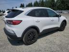2022 Ford Escape Se   na sprzedaż w Graham, WA - Side