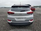 2017 Hyundai Tucson Limited for Sale in Riverview, FL - Front End