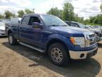 2011 Ford F150 Super Cab   за продажба в New Britain, CT - Mechanical