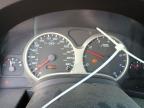 2006 Chevrolet Equinox Lt   იყიდება Grenada-ში, MS - Side