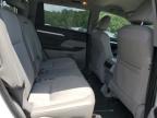 Florence, MS에서 판매 중인 2018 Toyota Highlander Le - Front End