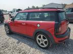 2010 Mini Cooper S Clubman for Sale in Columbus, OH - Minor Dent/Scratches