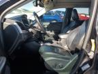 2015 Jeep Cherokee Trailhawk იყიდება North Las Vegas-ში, NV - Undercarriage